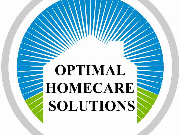 OPTIMAL HOMECARE SOLUTIONS